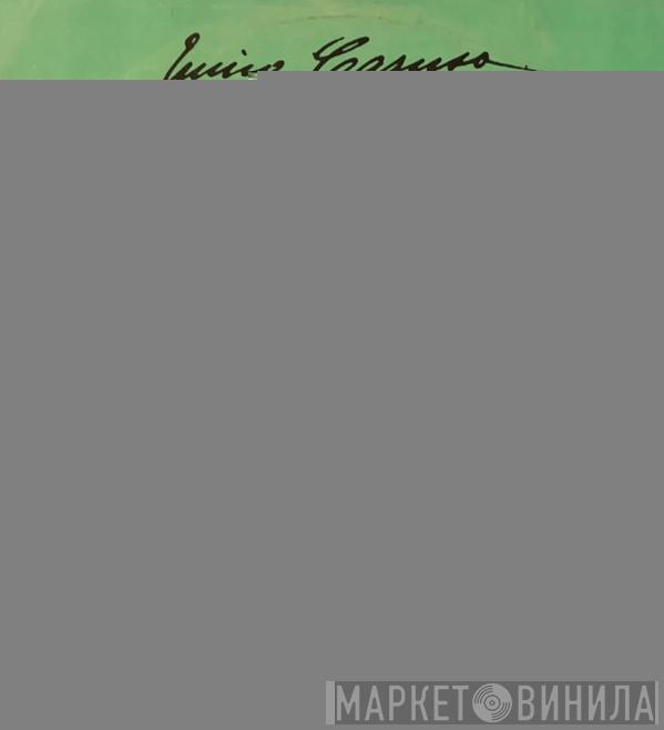  Enrico Caruso  - Enrico Caruso
