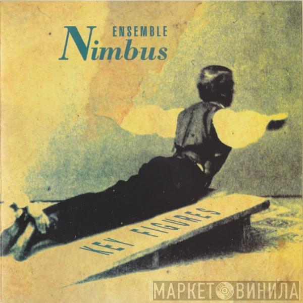 Ensemble Nimbus - Key Figures