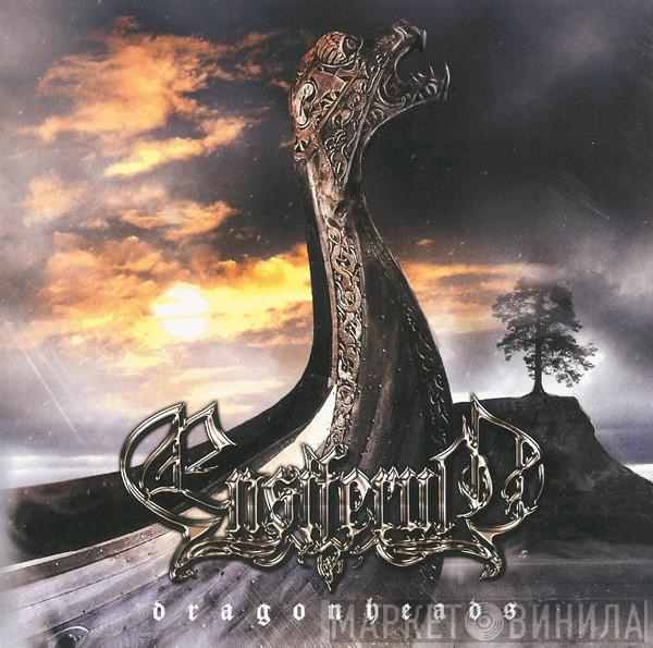  Ensiferum  - Dragonheads