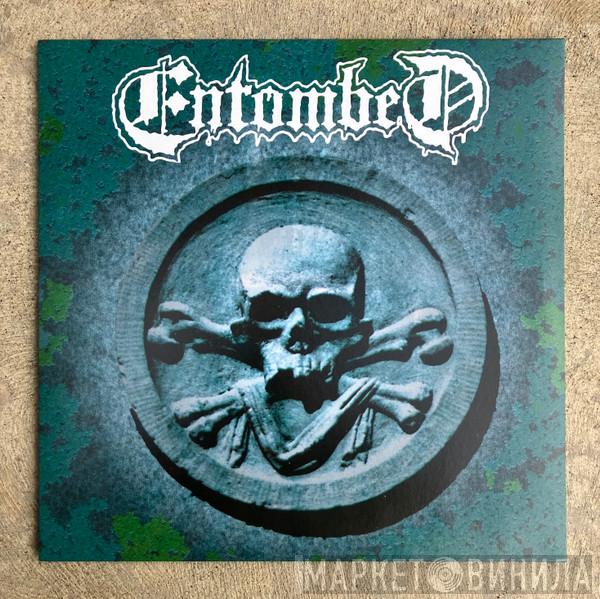Entombed - Entombed