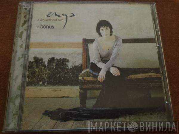 Enya - A Day Without Rain