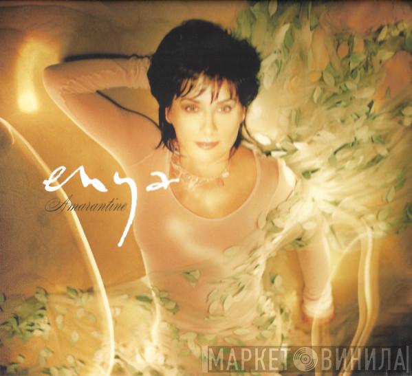  Enya  - Amarantine