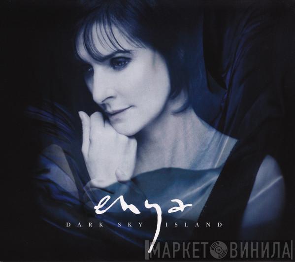 Enya - Dark Sky Island