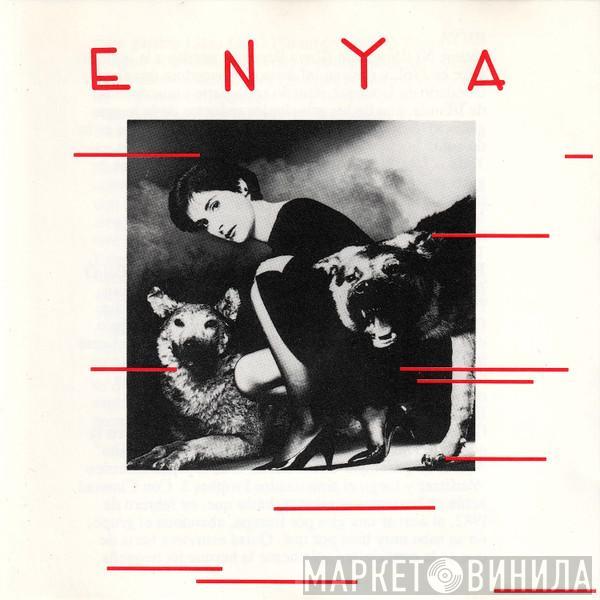  Enya  - Enya