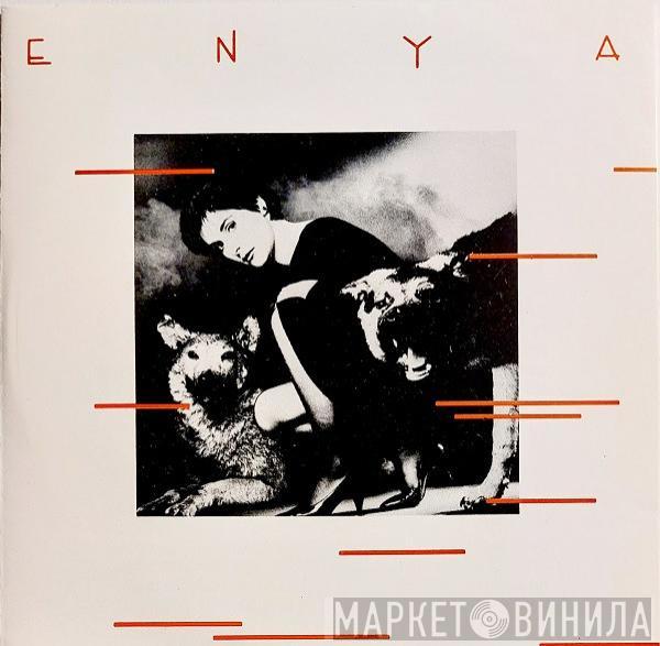  Enya  - Enya