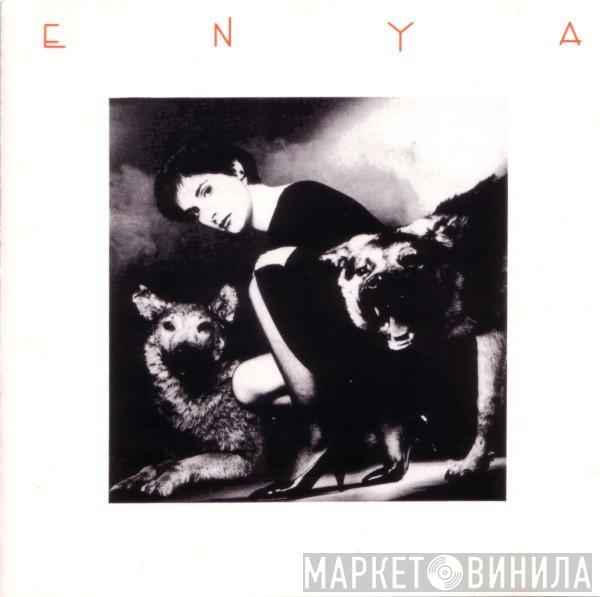  Enya  - Enya