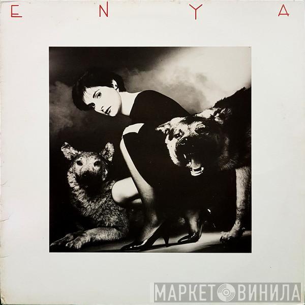  Enya  - Enya