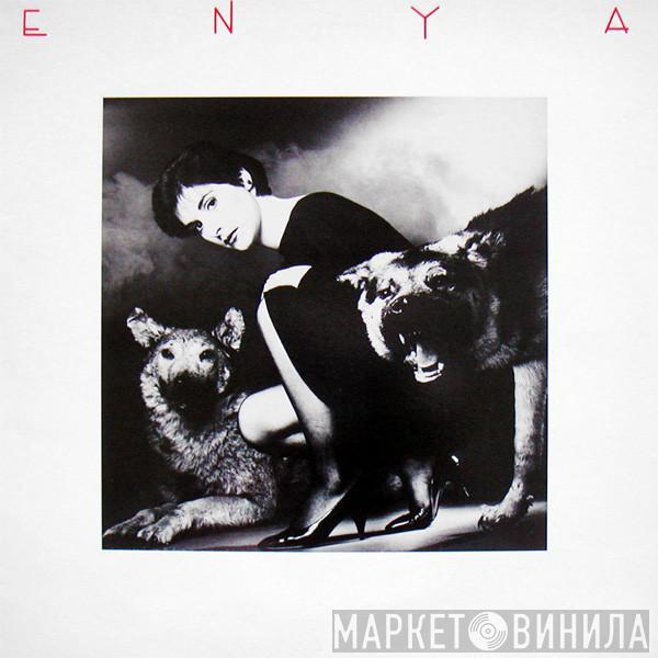  Enya  - Enya