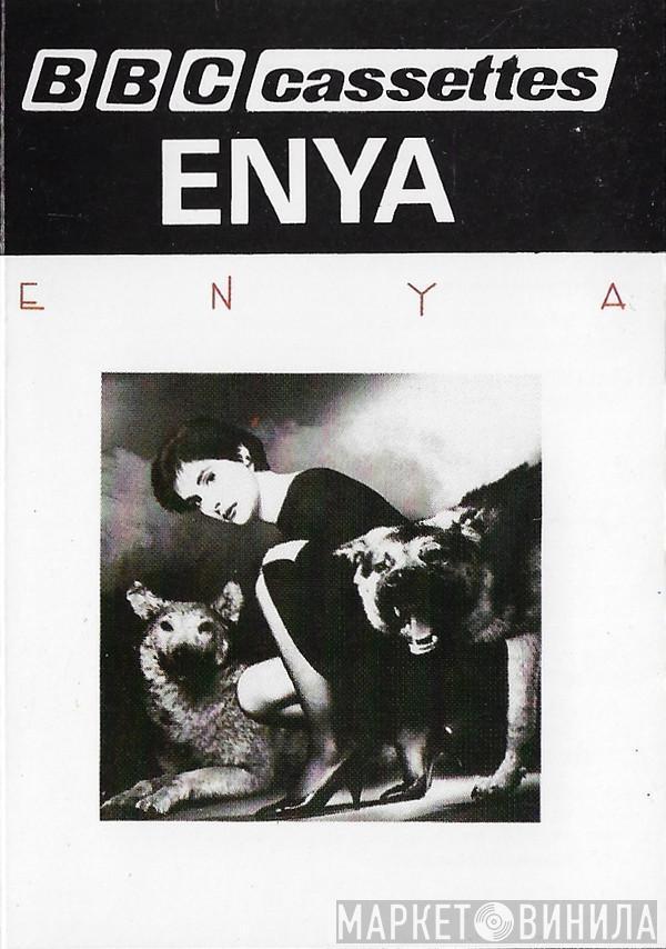  Enya  - Enya