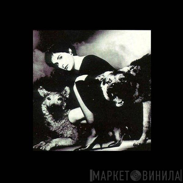  Enya  - Enya
