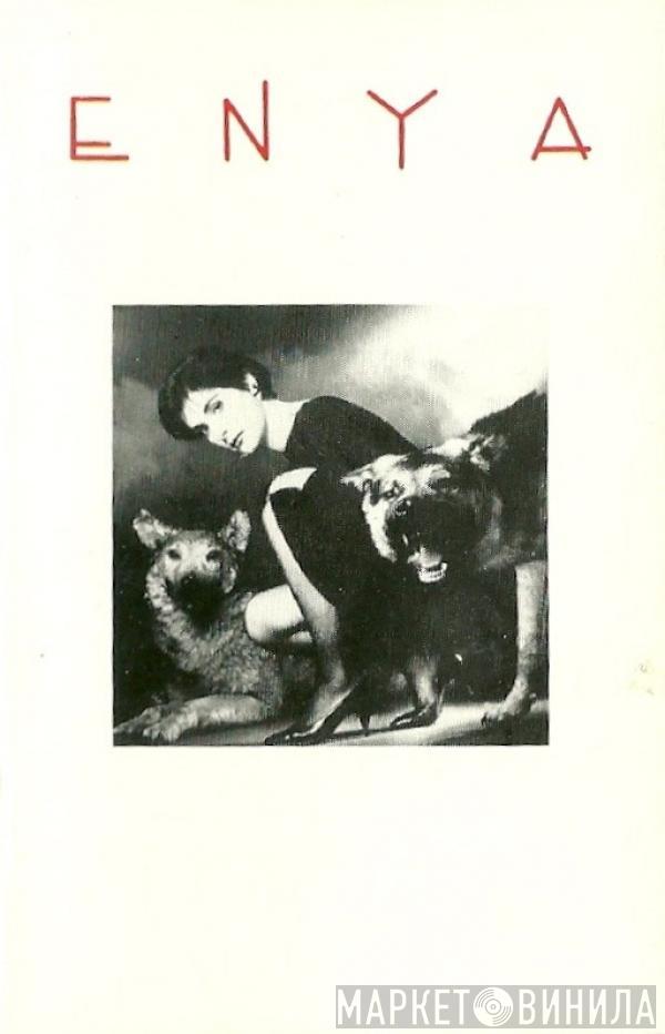  Enya  - Enya