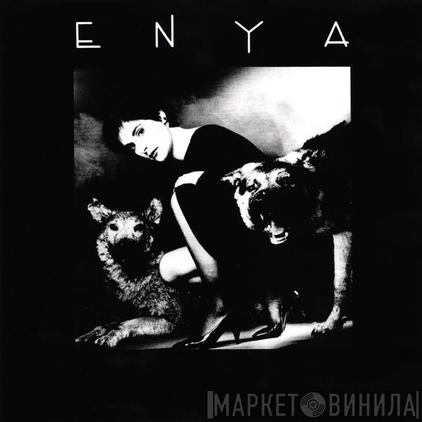  Enya  - Enya