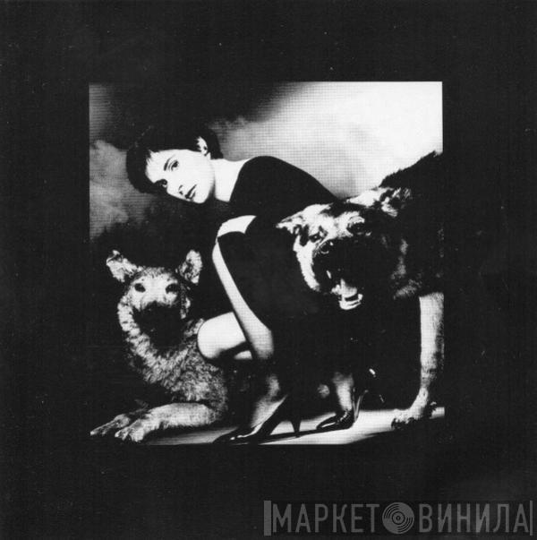  Enya  - Enya