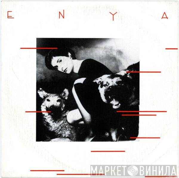 Enya - I Want Tomorrow
