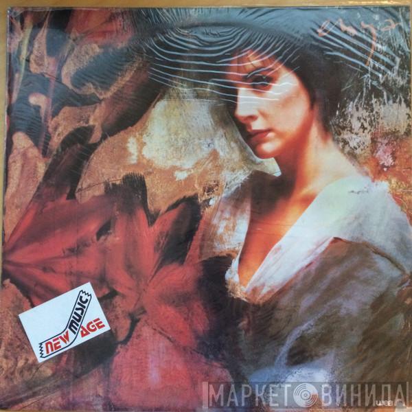 Enya  - Marca De Agua