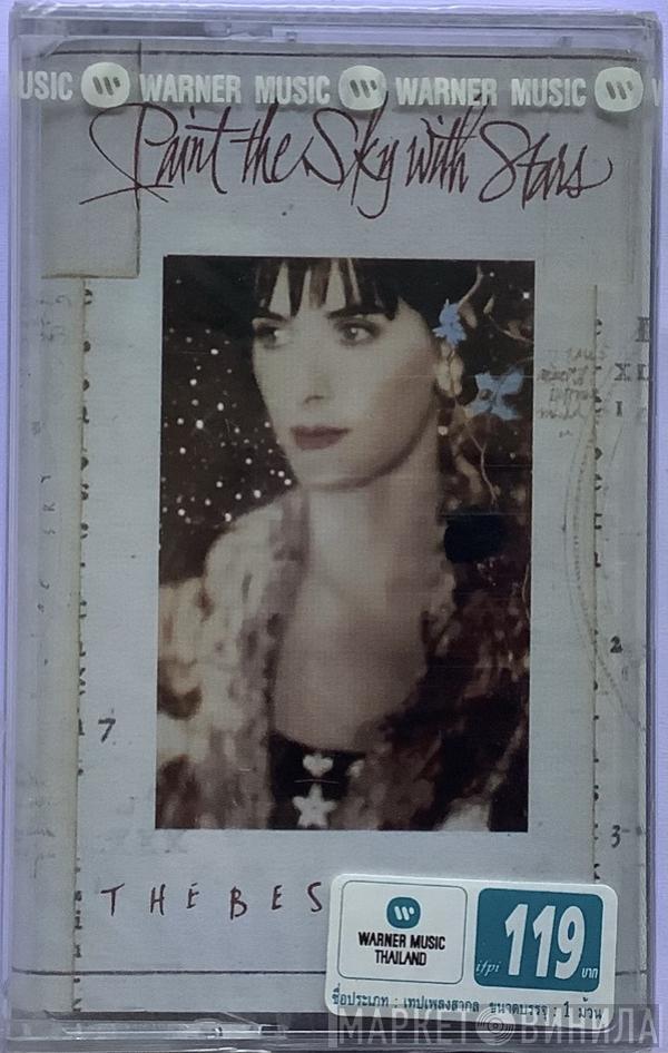  Enya  - Paint The Sky With Stars—The Best Of Enya