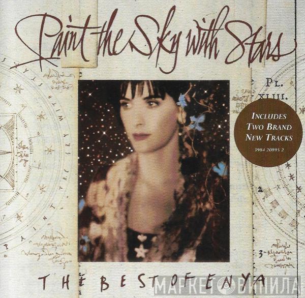 Enya - Paint The Sky With Stars - The Best Of Enya