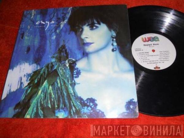  Enya  - Shepherd Moons