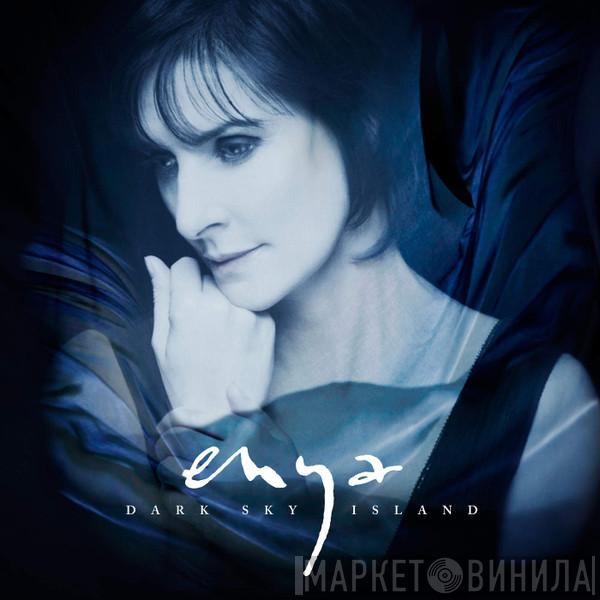  Enya  - So I Could Find My Way