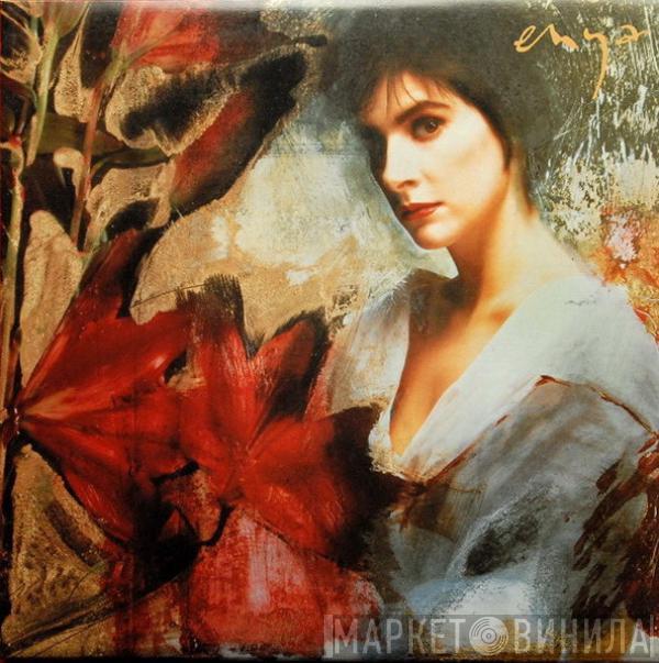  Enya  - Watermark