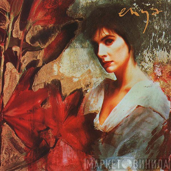  Enya  - Watermark