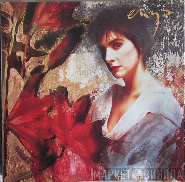  Enya  - Watermark