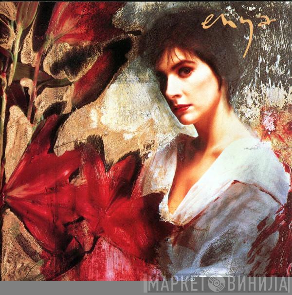  Enya  - Watermark