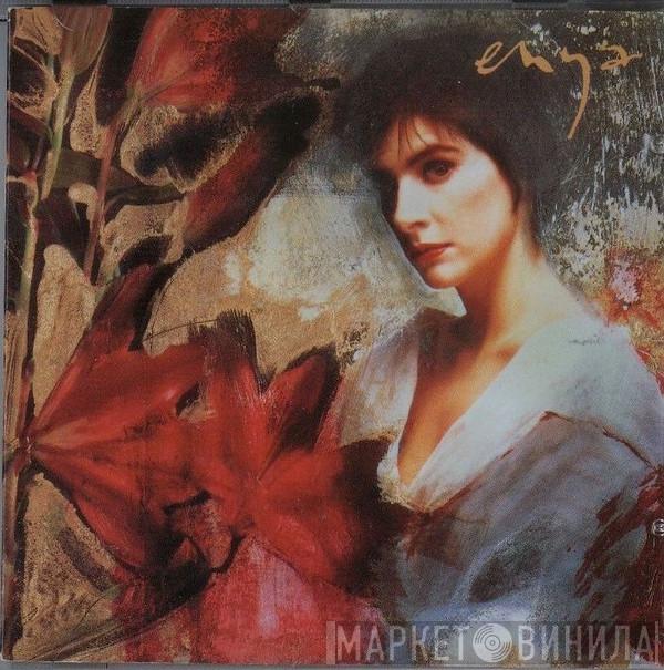  Enya  - Watermark