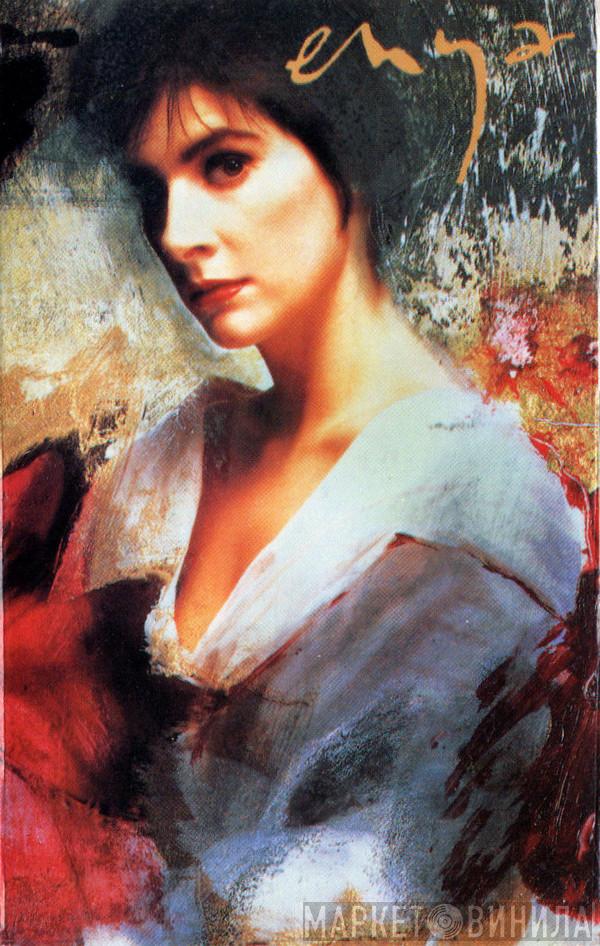  Enya  - Watermark