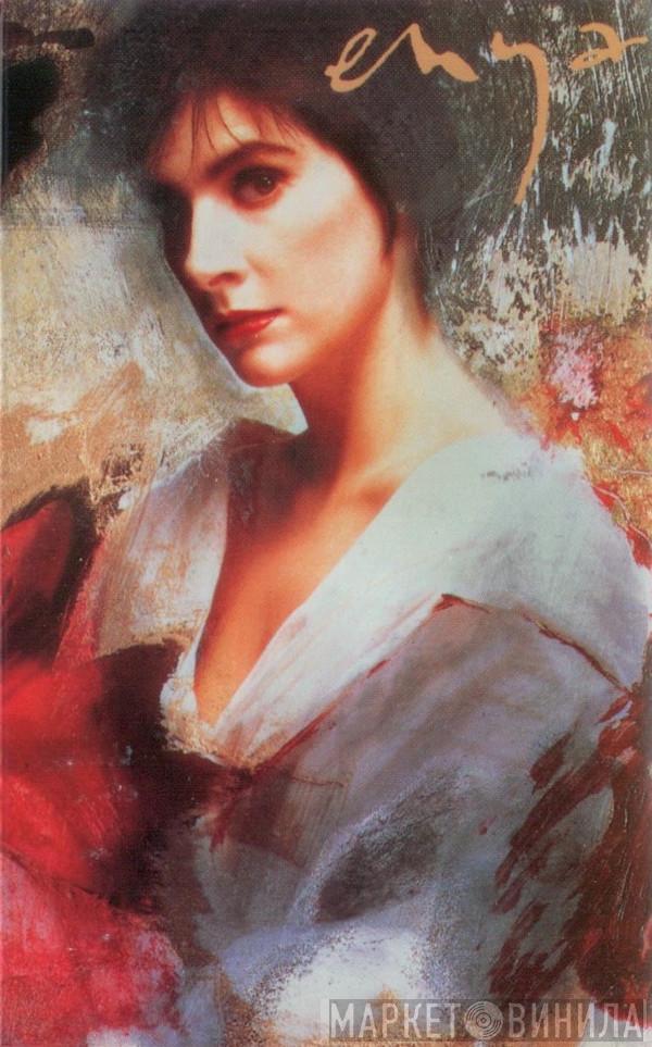  Enya  - Watermark