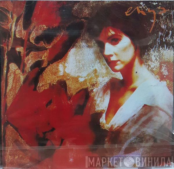  Enya  - Watermark