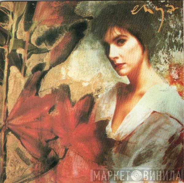  Enya  - Watermark