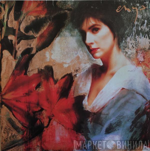  Enya  - Watermark