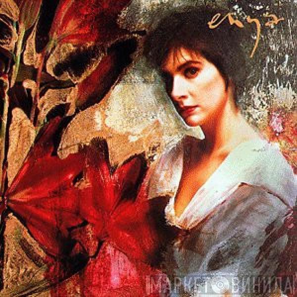  Enya  - Watermark