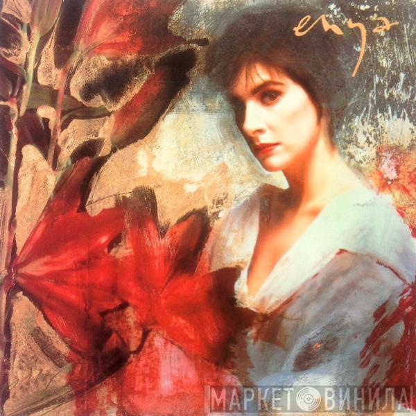  Enya  - Watermark