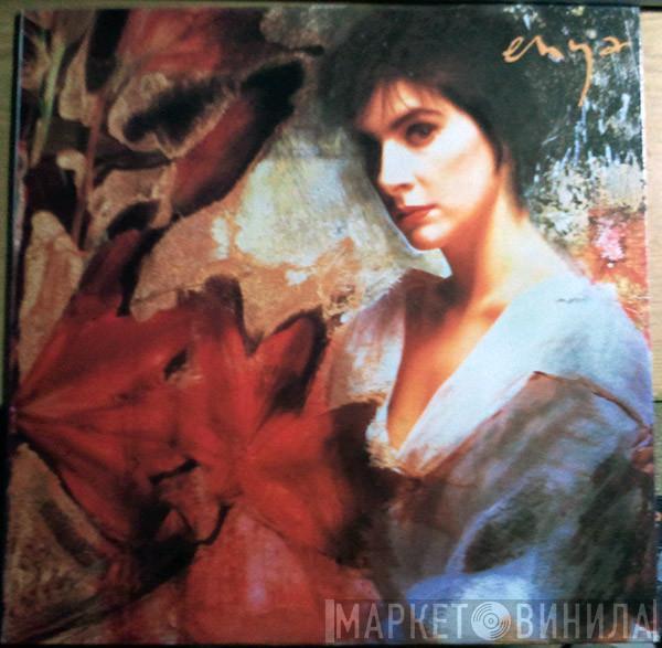  Enya  - Watermark