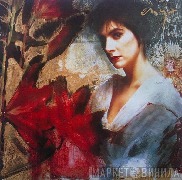  Enya  - Watermark
