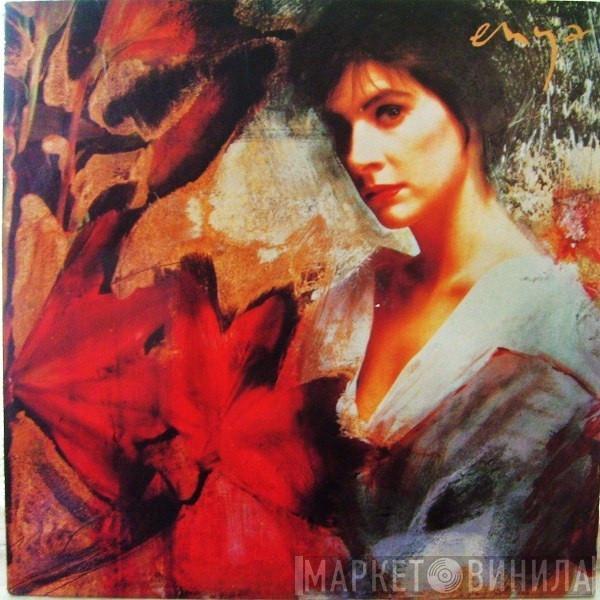  Enya  - Watermark