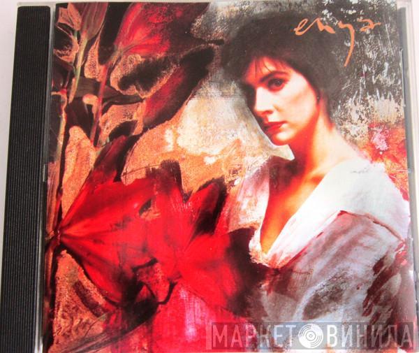 Enya  - Watermark