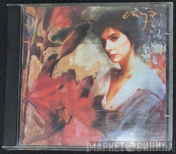  Enya  - Watermark