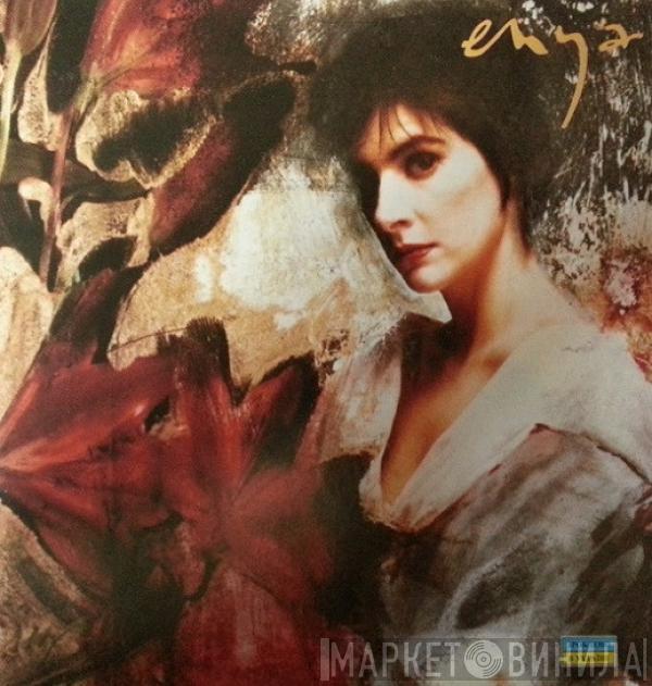  Enya  - Watermark