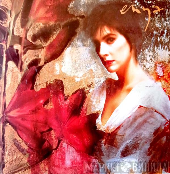  Enya  - Watermark