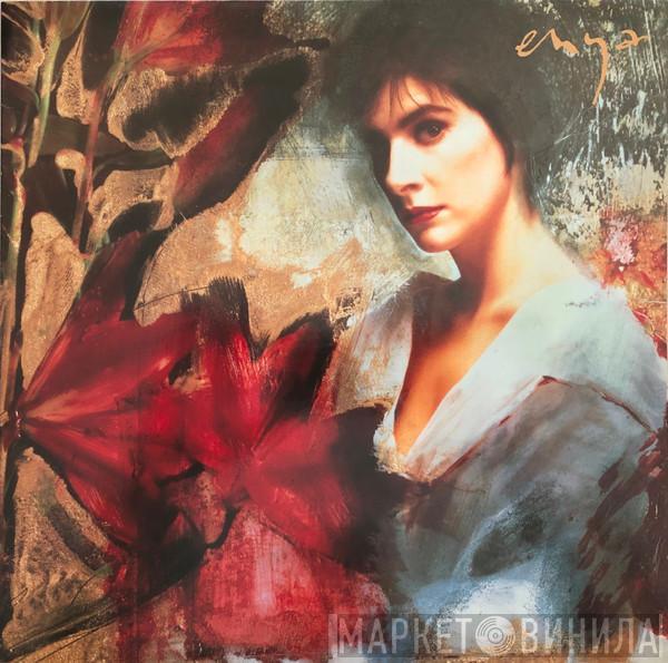 Enya - Watermark