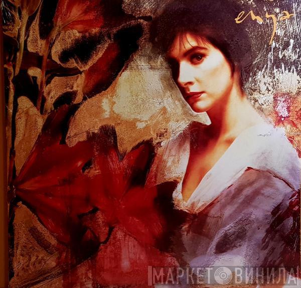 Enya - Watermark