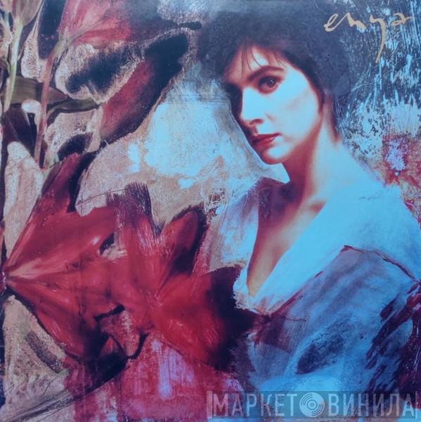  Enya  - Watermark