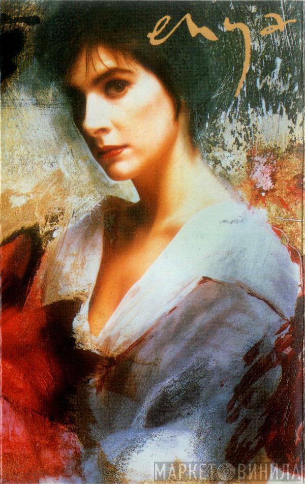  Enya  - Watermark