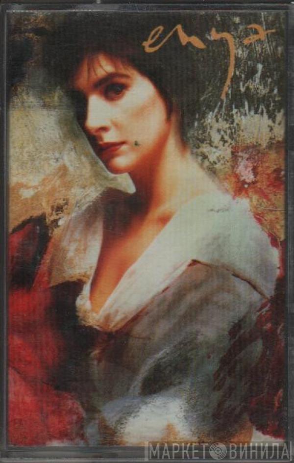  Enya  - Watermark