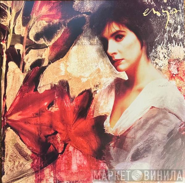  Enya  - Watermark