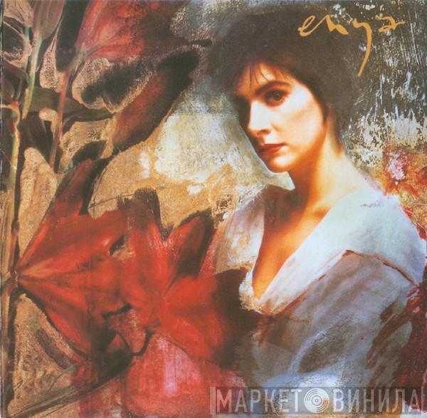  Enya  - Watermark