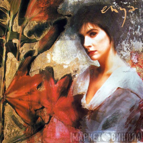  Enya  - Watermark